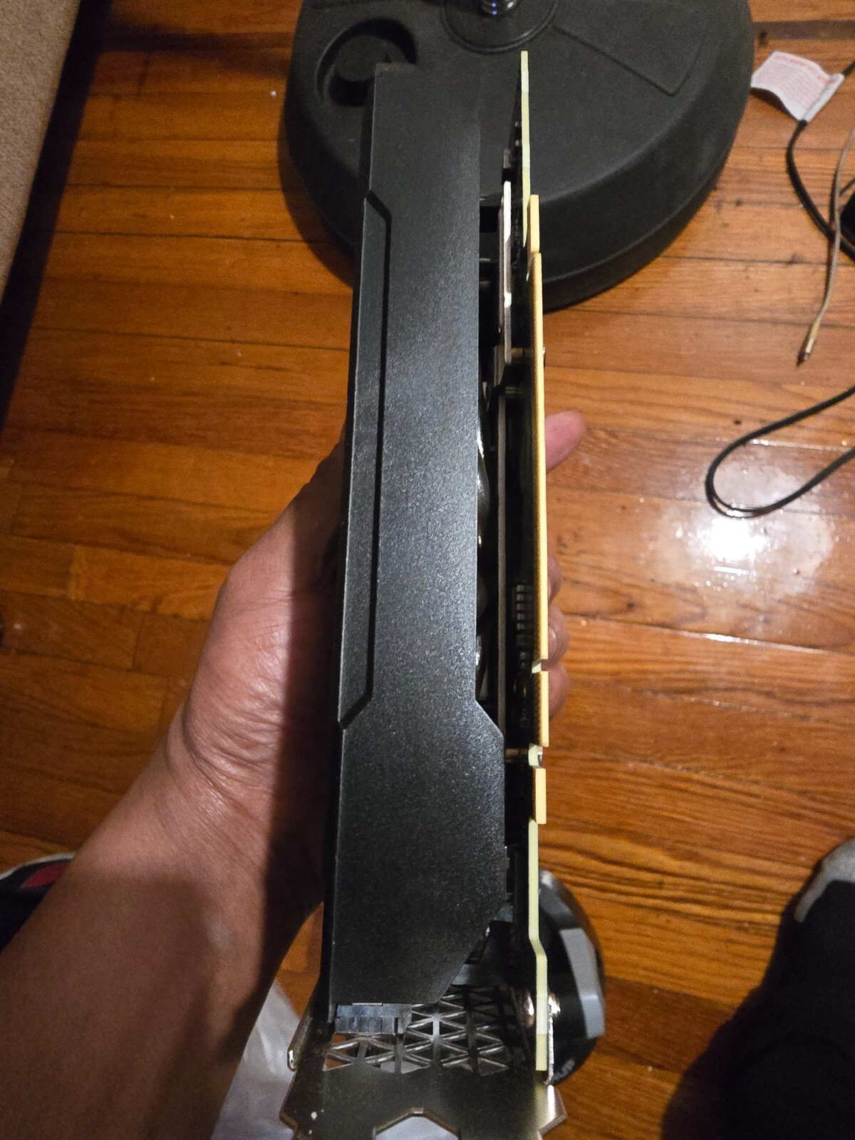 Picture 3 of 4