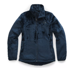 puma veloce training jacket