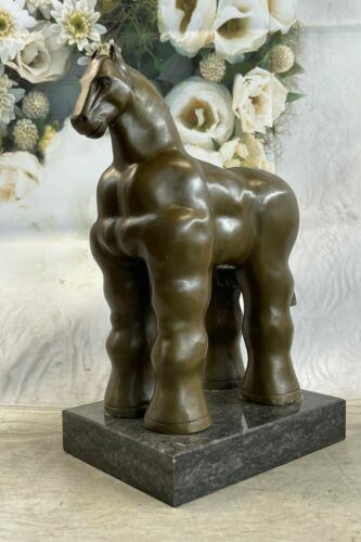 20TH CENTURY AMERICAN SCULPTURE THE GOLDEN ELEPHANT BY ANTHONY . J