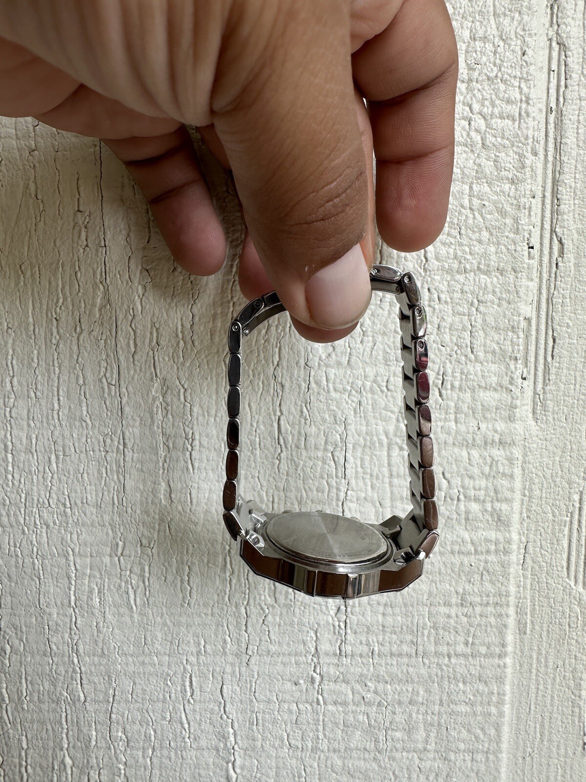 Picture 6 of 8