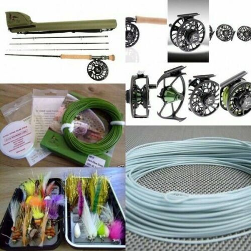 Surge Shark 157 | eBay 