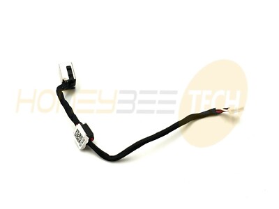 Presa Di Alimentazione DC Per Dell Latitude E5540 &ndash; Jack Cavo CTHCY 0CTHCY DC30100OR00