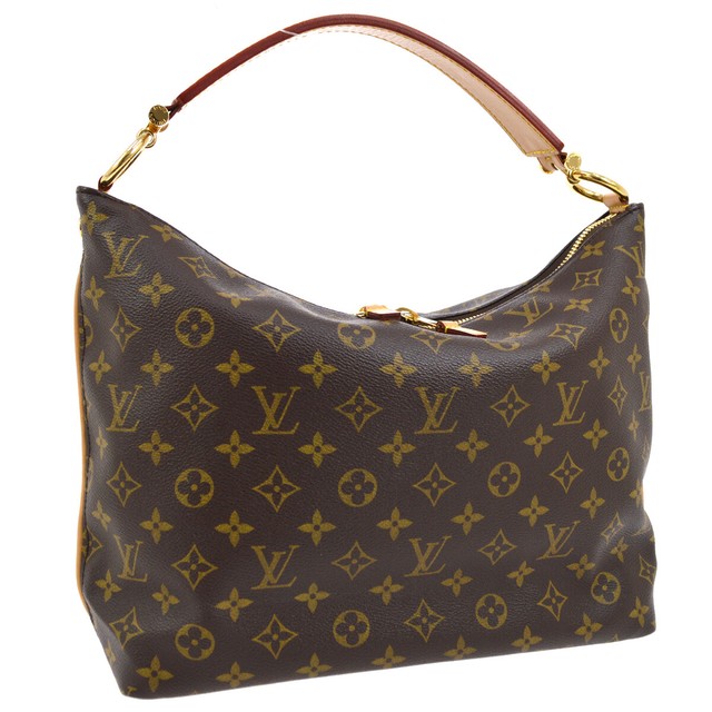 Authentic Louis Vuitton Purses On Ebay Shopping