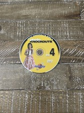 Digital Juice Photo Knockouts Disc 4
