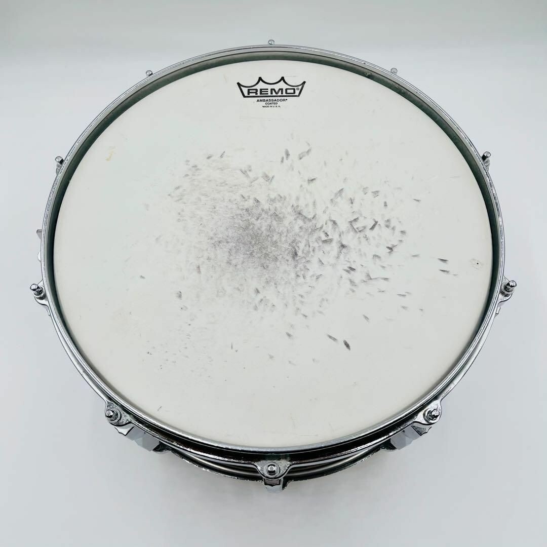 Pearl ZENITHAL RESONATOR スネア 14×6.5 送料無料 s-l400.jpg