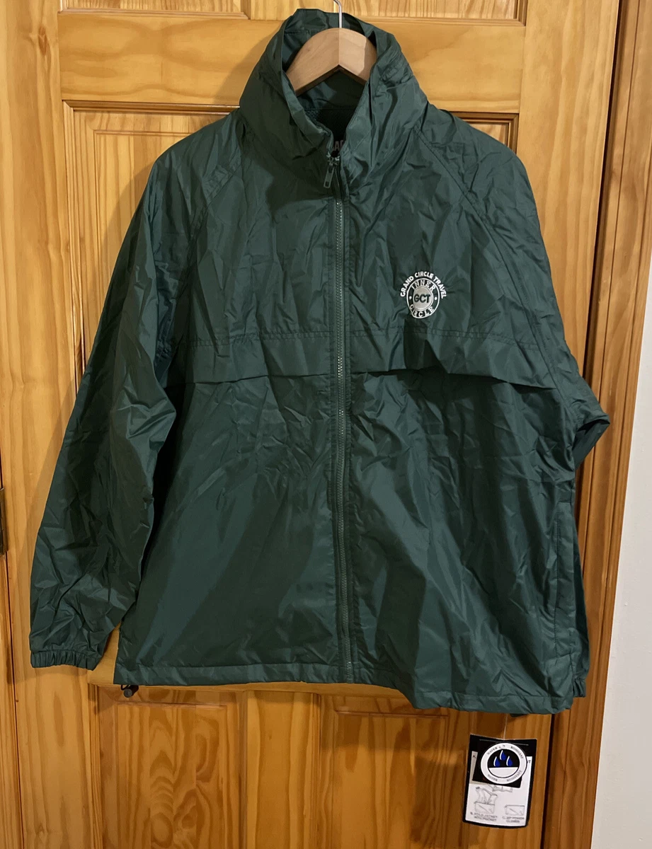 Ultra club shop casual coats