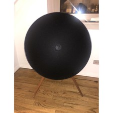 beoplay a9 pret