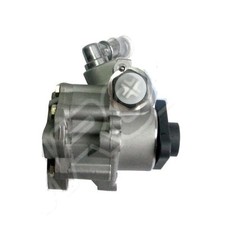 Pompe direction assistée Fiat 500