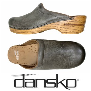 dansko sonja clogs sale