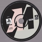 PLAYSTATION PS1 PSX PSONE Juego: Action Man - Mission Extreme (SOLO CD)