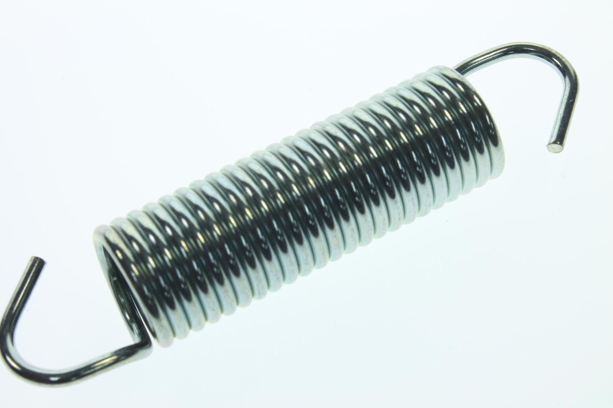 【中古】 Springs Springs s-l1200.jpg