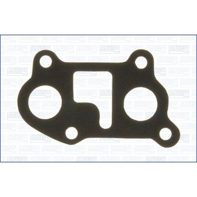 Joint D'Étanchéité Collecteur D'Admission Ajusa 13050100 – Pour Citroën, Peugeot 205 GTI