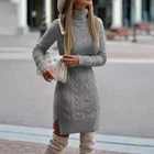 Bild 3 von 21
