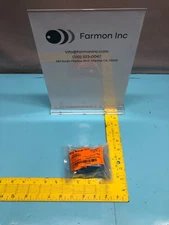 KLA-Tencor 524972 CAL-TILT ASSY, AIT2/AIT3, 172836