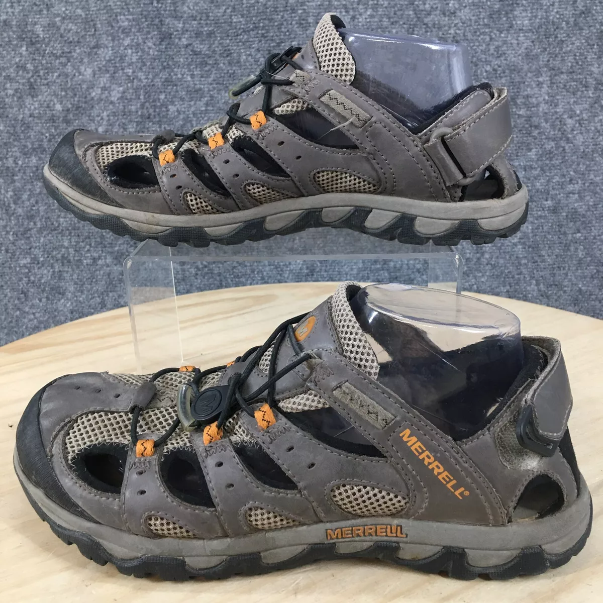 Discover 140+ merrell sandals mens sale super hot - vietkidsiq.edu.vn