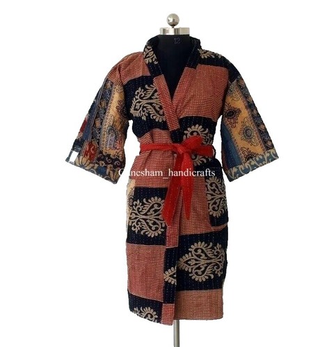 Geoffrey B. Small Cashmere Kimono Jacket | eBay