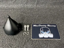 MacDaddy Racing MID-SIZE Stubby Pump Cone for Kawasaki 650 750 800 SXR 750SX SXI