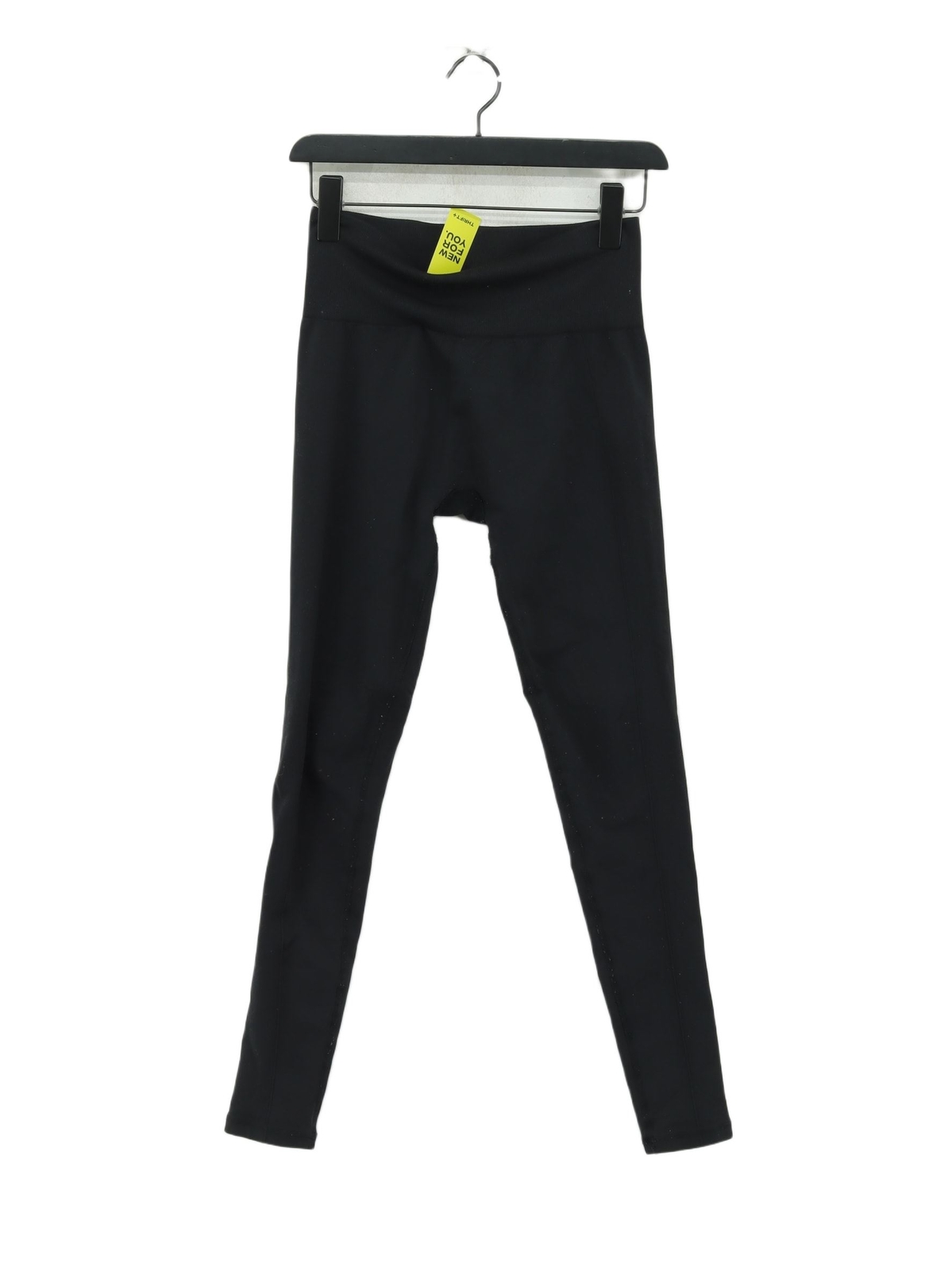 ALTRA Leggings donna Sweaty Betty W 24 colore nero 100% altro lunghezza intera