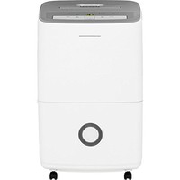 Frigidaire Ffad3033r1 Energy Star Dehumidifier With Effortless Humidity Control, on sale Frigidaire Ffad3033r1 Energy Star Dehumidifier With Effortless Humidity Control, on sale
