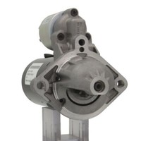 SEG Neu Anlasser Passend FüR BMW 1.8 Kw 12 Volt 1115045
