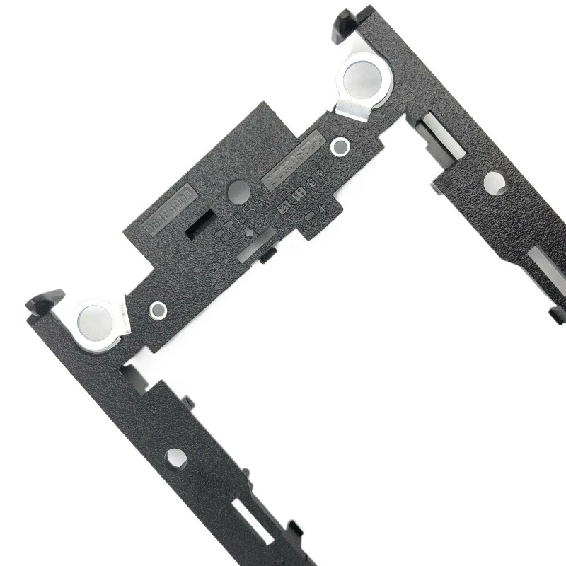 Intel LGA 4189-4 P4 Radiator Mounting Bracket Frame Support - Image 3 of 4