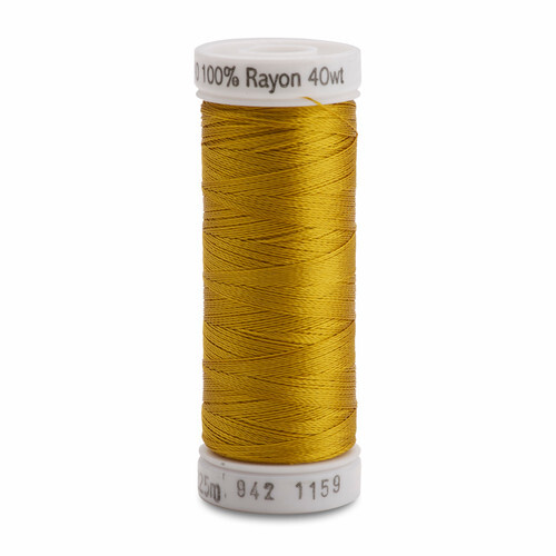 GUTERMANN SULKY 100% RAYON 40 WT EMBROIDERY SEWING THREAD 250 YD NO'S 1100-1199 - Picture 44 of 79
