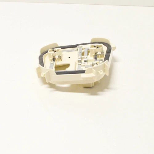 PORTALAMPADINA FANALE POSTERIORE DESTRO VOLKSWAGEN TOURAN 5T1 5TA945258 NUOVO - Imagen 7 de 9