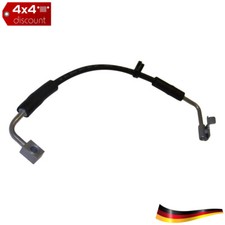 Flexible de frein Jeep WRANGLER