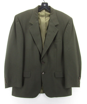 s-l400.jpg