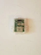 HISENSE 75R6E1 POWER BUTTON/IR SENSOR RSAG7.820.7181/ROH