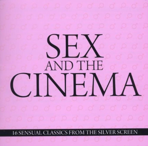 Aa.Vv. - Sex And The Cinema