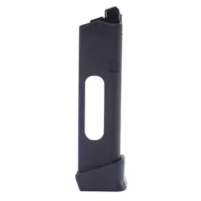 UMAREX / GLOCK Refurbished Elite Force Glock G17 Gen 4 Airsoft 6MM CO2 Magazine