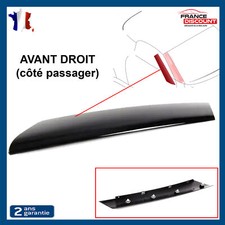 Pare-brise Mini MINI CLUBMAN