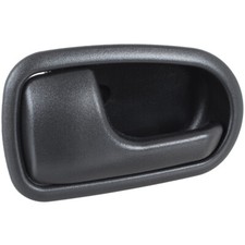 Porte avant et accessoires Mazda 323