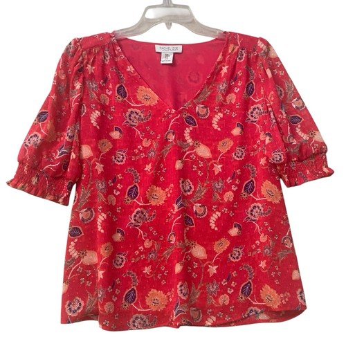 1227363_3