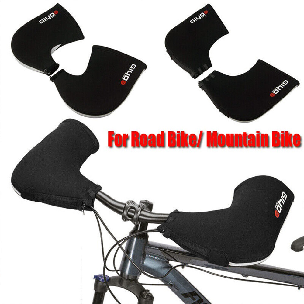 bike helmet teal Fox Racing Rampage Full Face approached with the attention Band:Brown Bramante Leather Fabric Cleaner | Tumi Bags & Backpacks For Men