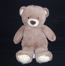 pete the cat stuffed animal target