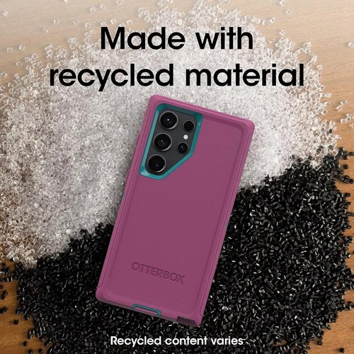 ✨Samsung S20/S21/S22/S23/S24/Plus/Ultra/FE Otter Defender Case Multicolour - Picture 125 of 157