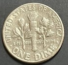 Picture 8 of 11