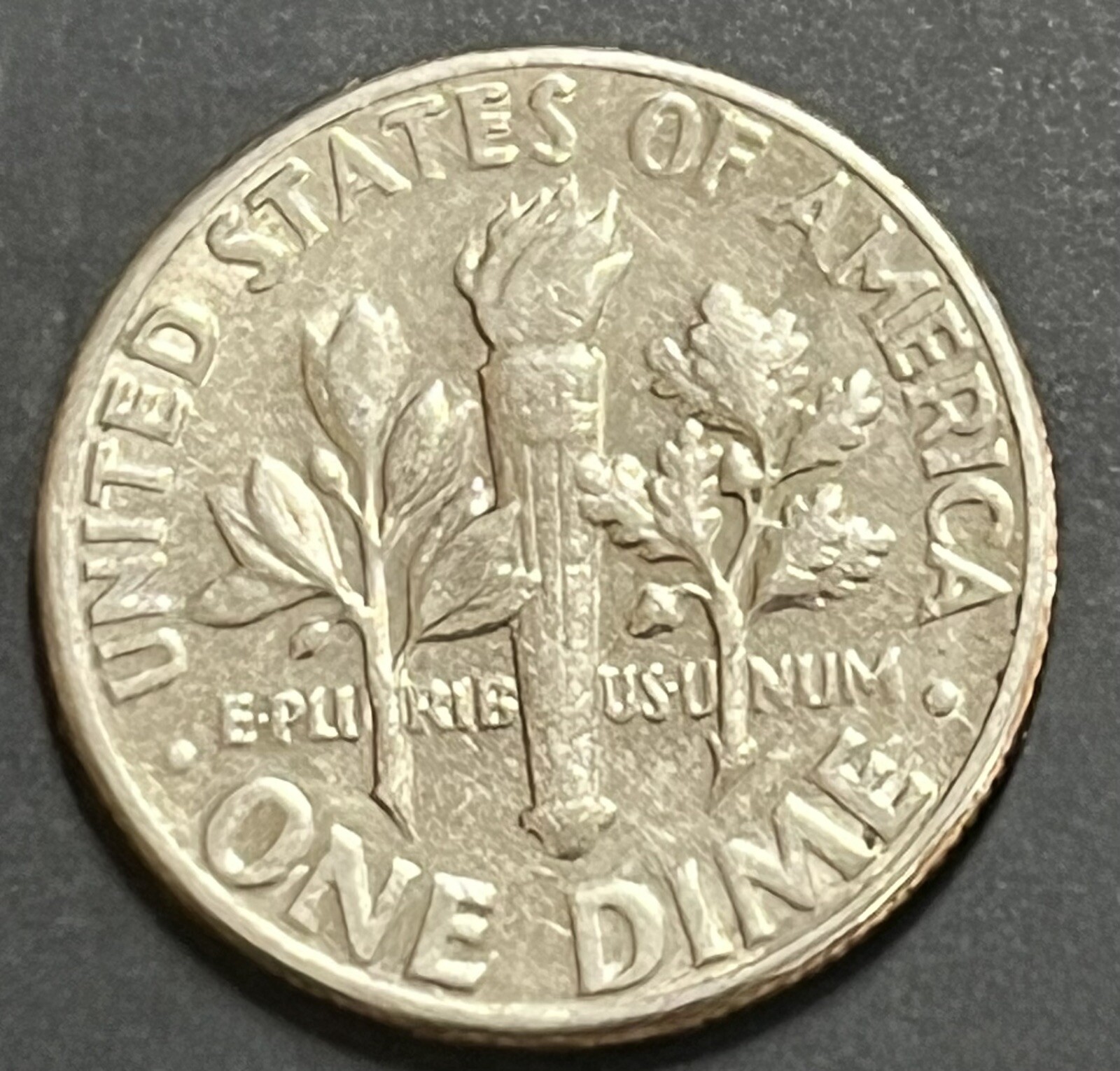 Picture 8 of 11
