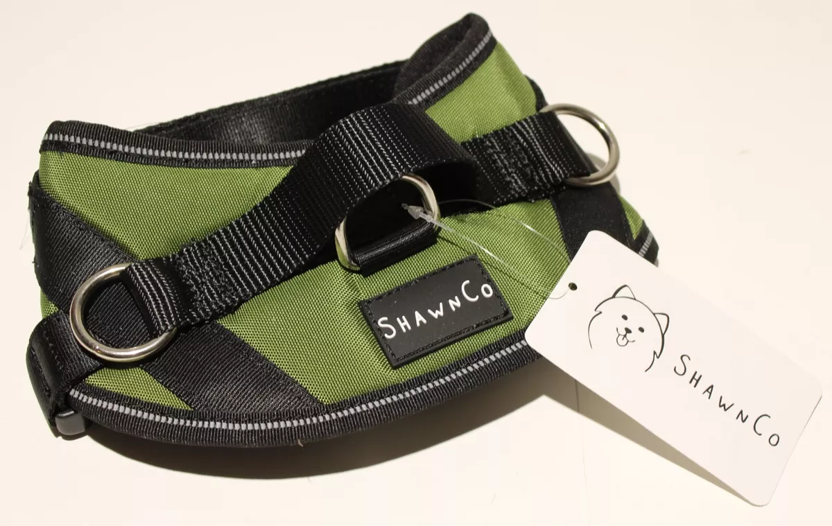 Extra small harness cheap