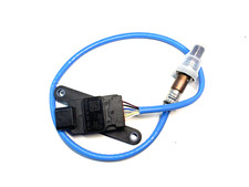 Original NOX Sensor Lambdasonde Denso A0009054714 Mercedes-Benz W447 W910