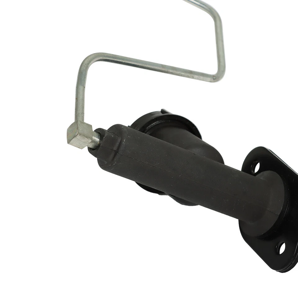 Conjunto de cilindro maestro y esclavo de embrague LABLT para Ford F-250 F-350 1993-1996 Foto 3 de 4