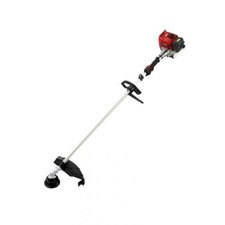 Decespugliatore Attila TJ45 con Motore KAWASAKI TJ 45E