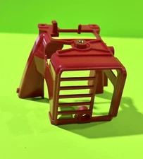 Genuine OEM Red Max 513342201, 160032112 Engine Cover Shroud