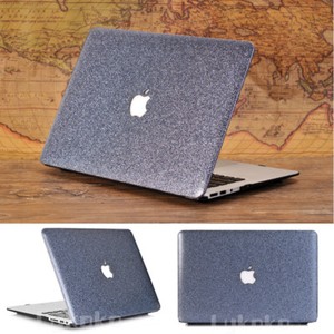grey macbook air case