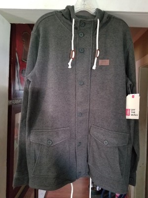 vans off the wall sweat