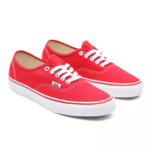 low cut vans mens