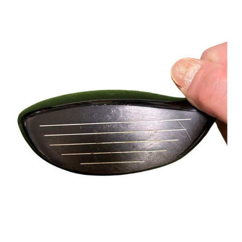 Tête De Bois De Fairway Titleist TS2 3W - 15° - Droitier - Occasion