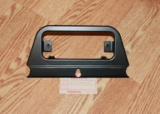 NOS Honda Taillight Bracket ATC 200 185 200 Big Red 33705-958-000 BIN F